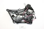 New Oem Power Window Regulator Motor 2000-2003 Toyota Solara Quarter Convertible. Fixed Price $120.00.