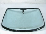 97-01 Jaguar Xkr XK8 X100 Front Windshield Screen Window Glass ( Local P/u. Fixed Price $424.95.
