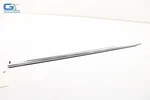 2017-22 Bmw 530I 540I G30 Front Left Driver Side Door Window Belt Molding Oem. Fixed Price $50.00.