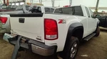 (local Pickup Only) Roof Glass Extended Cab Fits 07-13 Sierra 1500 707997. Fixed Price $166.16.