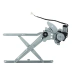 Wai WPR0820LM Motor Regulator Assy. Fixed Price $107.93.