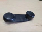 94 95 96 97 98 99 00 01 Dodge Ram 4615 642 Manual Window Crank Oem. Fixed Price $15.29.
