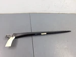 2006 2012 Bentley Cont. Flying Spur Right Windshield Trim Panel #0007 Q6-1. Fixed Price $37.49.