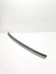 2011-2017 Audi A8 Rear Windshield Window Glass Trim Strip Cover Oem 4H0853293. Fixed Price $38.75.