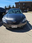 (local Pickup Only) Windshield Glass Ultraviolet Fits 07-11 Camry 4548668. Fixed Price $244.90.