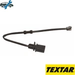 Warning Contact Brake Pad Wear 98059100 For Audi Q5/SPORTBACK/VAN Dmsa 2.0L 4CYL. Fixed Price $28.38.