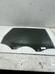 2007 Audi Q7 3.6 Quattro Rear Right Door Window Glass Oem+. Fixed Price $89.91.