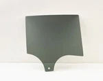 Passenger/right Rear Door Window Glass For 2023-2024 Mercedes Benz GLC300 GLC43. Fixed Price $150.00.