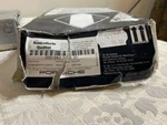 Adhesive Kit Porsche Genuine (000-043-305-35) Boxes. Fixed Price $250.00.