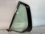 2015 Volkswagen Golf Gti Rear Left Door Vent Window Glass Oem. Fixed Price $90.00.