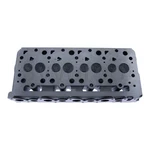 Svyoroo Cylinder Head 6686996 For Bobcat Skid Steer Loader S150 S160 S175 S185. Fixed Price $470.00.