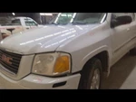 Front Door Switch Driver's Single Mirror Fits 02-05 Envoy 2005052. Fixed Price $48.95.