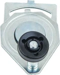 Oer Front Door Glass Roller 1970-1981 Pontiac Firebird Chevrolet Camaro. Fixed Price $38.98.