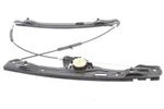 Window Regulator-base Vaico V20-2757. Fixed Price $138.99.