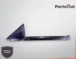 11-18 Audi A8L S8 Corner Window Glass Rear Left Driver Side 4H0867415 Oem. Fixed Price $34.64.