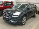Sunroof For Acadia Rear Glass Only PRIV-M514. Fixed Price $199.99.