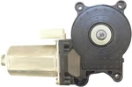 86828 Power Window Motor Assembly Regulator Fits Chrysler Pacifica New. Fixed Price $41.31.