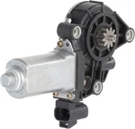 Power Window Motor-sedan Cardone 42-1053 Reman. Fixed Price $107.48.
