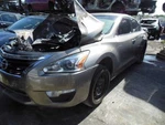 Back Glass Sedan Without Diversity Antenna Fits 13-17 Altima 491862. Fixed Price $51.80.