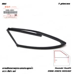 Front Rh Glass Run Channel Rubber Seal Door For Suzuki Swift Glx 2018 - 2023. Fixed Price $116.91.