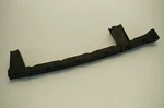 2015-2024 Ford F150 Oem.retainer Door Window Glass Surround Channel Bracket. Fixed Price $34.36.