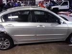 Honda Accord 2012 Right Rear Window Regulator 525307 7018. Fixed Price $70.00.