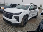 (local Pickup Only) Passenger Right Rear Door Vent Glass Fits 24-25 Acadia 21163. Fixed Price $174.90.