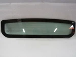 Lamborghini Huracan, LP610, Back Cabin Glass Window, Used, P/n 4T8845501A. Fixed Price $700.00.