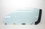 90-96 Nissan 300ZX 2+0 Driver Left Front Door Window Glass. Fixed Price $224.99.
