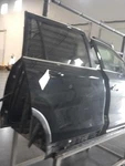Honda Pilot 2019 Right Rear Door Black 391030 4524. Fixed Price $764.10.