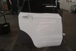2020 Buick Envision Rh Right Passenger Side Rear Door Oem. Fixed Price $1057.88.