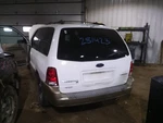 Back Glass Wiper Privacy Tint Fits 04-07 Freestar 2122428. Fixed Price $118.75.