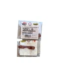 Omix-ada Hold Down W/s Bracket 12021.10 1941-45 Jeep Willys Mb. Fixed Price $8.50.