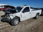 (local Pickup Only) Passenger Front Door Glass Standard Cab Fits 15-19 Sierra 25. Fixed Price $119.90.