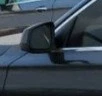 2010-2012 Bmw 750 Lh Driver Door Mirror Side View Oem. Fixed Price $234.26.