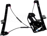 Dorman 749-461 Power Window Regulator Fits Bmw Models 51338125202. Fixed Price $111.92.