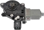Power Window Motor Dorman 742-968 Fits 07-13 Acura Mdx. Fixed Price $129.06.