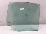 2004 Volkswagen Jetta Sedan Rear Right Door Glass Fits 99-05 07-11. Fixed Price $49.46.