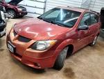 Roof Glass Fits 03-08 Vibe 1680968. Fixed Price $114.00.