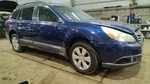 (local Pickup Only) Driver Rear Door Glass Station Wgn Outback Fits 10-14 Legacy. Fixed Price $109.90.