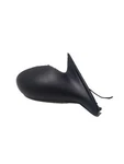 Passenger Right Rh Mirror Power Sedan Fixed 2001-2006 Stratus Oem. Fixed Price $30.95.
