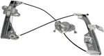 Dorman 752-061 Power Window (regulator Only). Fixed Price $93.49.