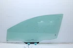 2013-2019 Nissan Sentra Sv Front Left Driver Side Door Window Glass 80301-9AM0A. Fixed Price $109.78.