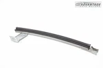 2016-2019 Ford Explorer Rear Right Door Window Glass Lower Guide Channel Oem. Fixed Price $23.69.