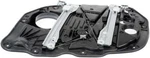 Dorman Oe Solutions 751168 Window Motor And Regulator Assembly. Fixed Price $283.87.