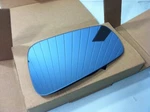 Audi Mirror Oem 4A2857535AA. Fixed Price $64.99.