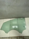 2012 2018 Ford Focus Se Front Left Driver Side Door Window Glass Oem+. Fixed Price $99.81.