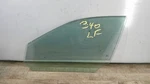 00 08 Jaguar S-type Left Driver Front Door Window Glass. Fixed Price $79.96.