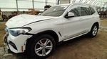(local Pickup Only) Driver Left Rear Door Vent Glass Privacy Tint Fits 18-24 Bmw. Fixed Price $134.90.
