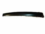 New Genuine Honda Civic Front Door Guide Sash Left (2012-2015) Oe 72270TR0A01. Fixed Price $97.53.